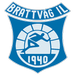Brattvåg IL