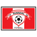 Sunndal Fotball