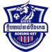 Boeung Ket Rubber Field FC