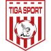 AS Tiga Sport