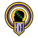 Hércules CF