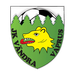 MTÜ JK Vändra Vaprus