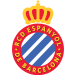 Reial Club Deportiu Espanyol II
