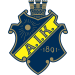 AIK Solna Under 19