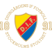 Djurgårdens IF Under 19