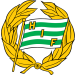 Hammarby IF Under 19
