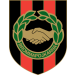 IF Brommapojkarna Under 19