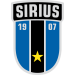 IK Sirius FK Under 19