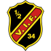 Vasalunds IF Under 19