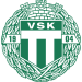 Västerås SK FK Under 19