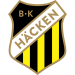 BK Häcken Under 19
