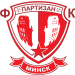FC Partizan Minsk