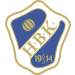 Halmstads BK Under 19