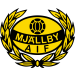 Mjällby AIF Under 19