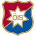 Örgryte IS Under 19