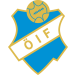 Östers IF Under 19