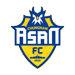 National Police Agency Football Club