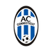 Connecticut FC Azul