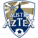 Austin Aztex FC