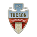 FC Tucson