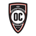 OC Blues Strikers FC