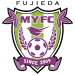 Fujieda MYFC