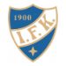 Vasa IFK