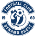 FC Dinamo Brest