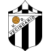 UD Vecindario