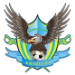 Krabi FC