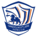 Shijiazhuang Yongchang Junhao FC