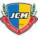 Jungnang Chorus Mustang FC