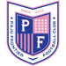 Paju Citizen FC