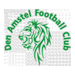 Den Amstel FC