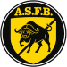 ASFB Bobo Dioulasso