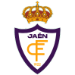Real Jaén CF