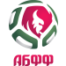 Belarus