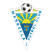 UD Marbella