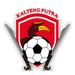 Persatuan Sepakbola Palangkaraya