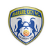 Harare City FC