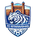 FK Istaravshan  Ura-Tyube
