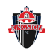 Kingston Prospect FC