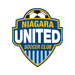 Niagara United SC