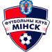 FC Minsk II