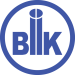 FK BIIK Shymkent