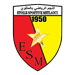 Étoile Sportive de Métlaoui