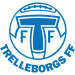 Trelleborgs FF