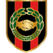 IF Brommapojkarna