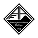 Associação Académica do Fogo
