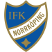 IFK Norrköping